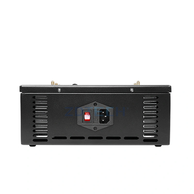 shenzhen-zd-tech-co-ltd-desktop-type-20bands-155w-200w-50meter